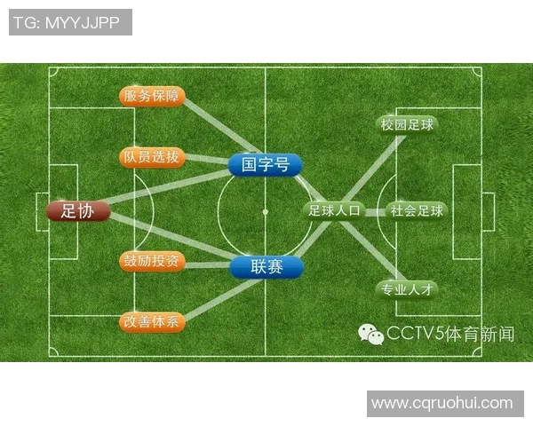 中国足球规划球员发展战略与未来潜力的全面分析与展望