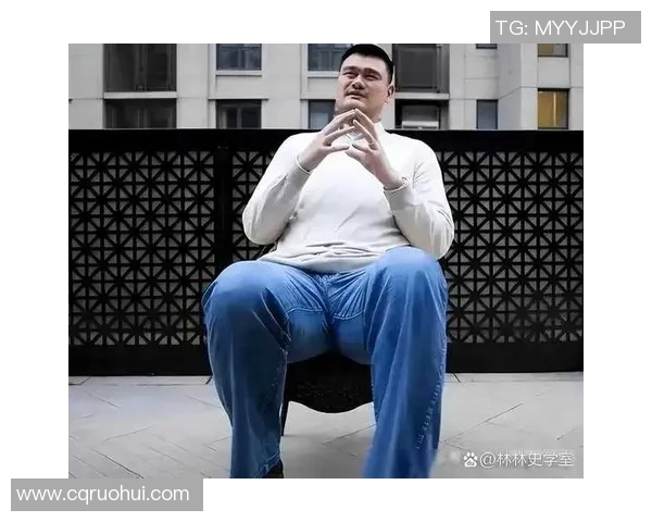 姚明身高体重揭秘:这位篮球巨星的真实数据是多少呢 姚明身高体重揭秘:这位篮球巨星的真实数据是多少呢