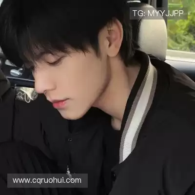 钱奔洋