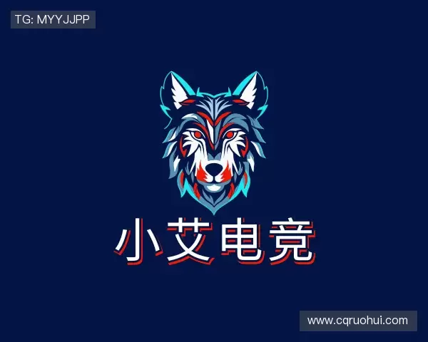 关于小艾电竞